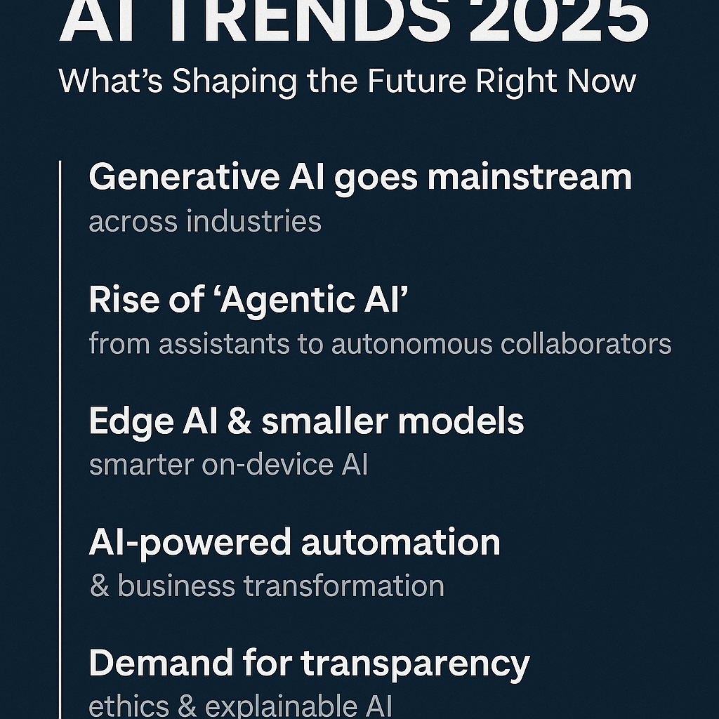 ChatGPT Image Nov 30, 2025, 12_31_29 AM