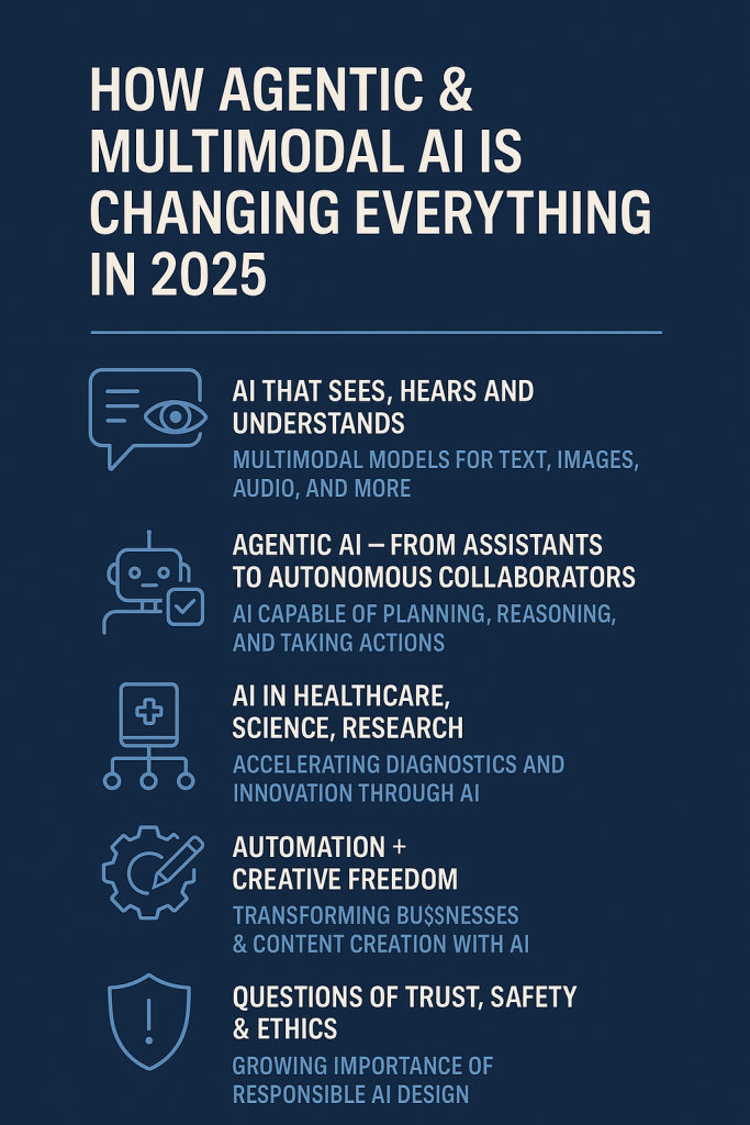 ChatGPT Image Nov 30, 2025, 12_39_37 AM