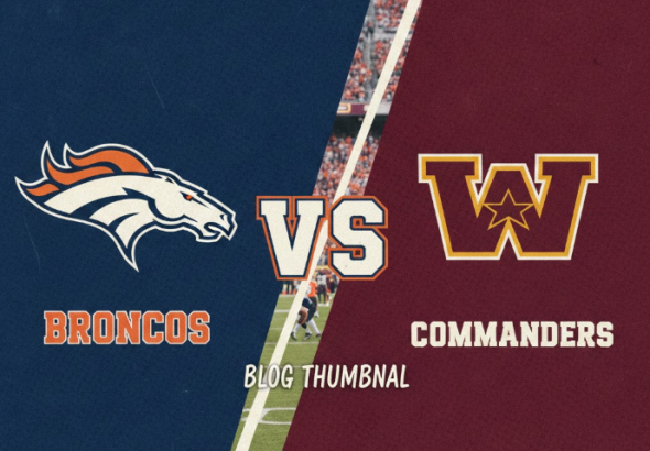 Screenshot 2025-12-01 144442