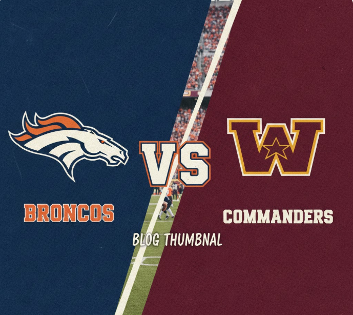 Screenshot 2025-12-01 144442