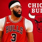 Screenshot 2025-12-02 102655