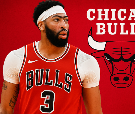 Screenshot 2025-12-02 102655